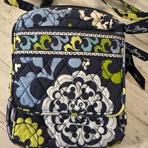 Ver Bradley cross body